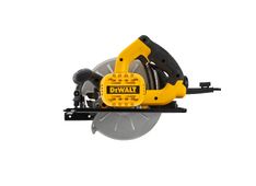 krozna-zaga-1500w-190mm-dewalt-dwe5615_5035048798546_main.jpg
