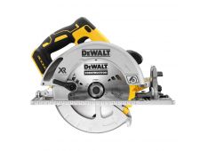 krozna-zaga-18v-184-mm-dewalt-dcs572n_5035048729168_main.jpg
