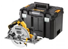 krozna-zaga-18v-184-mm-t-stk-dewalt-dcs572nt_5035048729175_main.jpg