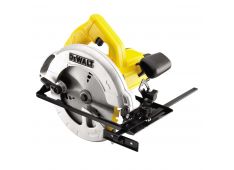 KROŽNA ŽAGA DOC COMPACT 55 MM Dewalt DWE550 KROŽNA ŽAGA DOC COMPACT 55 MM Dewalt DWE550