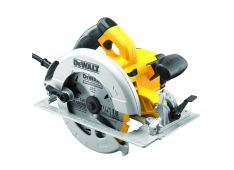 KROŽNA ŽAGA DOC COMPACT 67 MM Dewalt DWE575K