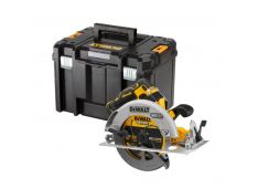 krozna-zaga-fv-advantage-18v-190mm-tstakbrez-baterije-in-polnilca-dewalt-dcs573nt_5035048739532_main.jpg
