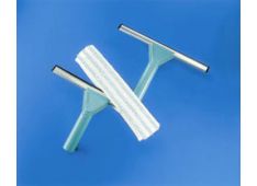 Krpa Z Mikrovlakni Za Čistilec Oken Powerslide, 40 Cm Krpa Z Mikrovlakni Za Čistilec Oken Powerslide, 40 Cm