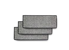 krpa-za-mop-esperanza-squeezen-perfect-clean-004-3v1_Vicom_MOP-EHS004-SP3_main.jpg