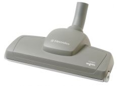 krtaca-za-sesalnik-electrolux-ze0131_7319599005161_main.jpg