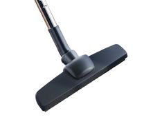 Krtača za sesalnik Electrolux ZE061