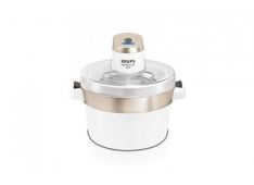 KRUPS aparat za sladoled GVS241 Perfect krups-aparat-za-sladoled-gvs241-perfect_3045388183416_main.jpg