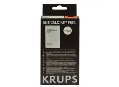 KRUPS Dolce Gusto F054001A set za čiščenje KRUPS Dolce Gusto F054001A set za čiščenje