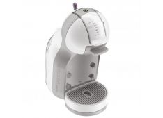 KRUPS Dolce Gusto KP120131 Mini Me bela KRUPS Dolce Gusto KP120131 Mini Me bela