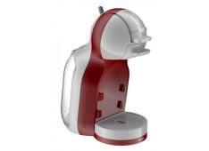 KRUPS Dolce Gusto KP120531 Mini Me rdeča KRUPS Dolce Gusto KP120531 Mini Me rdeča