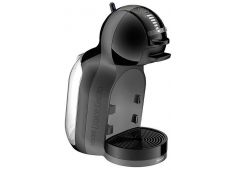 KRUPS Dolce Gusto KP120831 Mini Me črna KRUPS Dolce Gusto KP120831 Mini Me črna