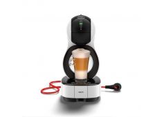 KRUPS Dolce Gusto KP130131 Lumio bel KRUPS Dolce Gusto KP130131 Lumio bel