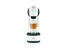 KRUPS Dolce Gusto KP170131 Infinissima bel KRUPS Dolce Gusto KP170131 Infinissima bel