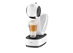 KRUPS Dolce Gusto KP170131 Infinissima bel KRUPS Dolce Gusto KP170131 Infinissima bel