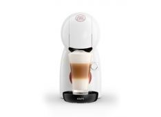 KRUPS Dolce Gusto KP1A0131 Piccolo XS bel KRUPS Dolce Gusto KP1A0131 Piccolo XS bel