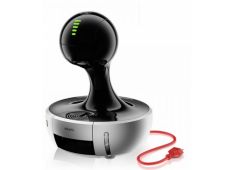 KRUPS Dolce Gusto KP350B31 Drop srebrn KRUPS Dolce Gusto KP350B31 Drop srebrn