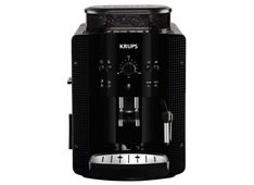 KRUPS kavni aparat EA810870 KRUPS kavni aparat EA810870