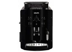 KRUPS kavni aparat EA810870 KRUPS kavni aparat EA810870