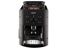 KRUPS kavni aparat EA810B70 Espresseria Automatic KRUPS kavni aparat EA810B70 Espresseria Automatic