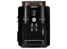 KRUPS kavni aparat EA8250PE KRUPS kavni aparat EA8250PE