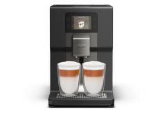 KRUPS kavni aparat EA875U10 Intuition Preference KRUPS kavni aparat EA875U10 Intuition Preference