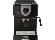 KRUPS kavni aparat XP320830 Opio KRUPS kavni aparat XP320830 Opio