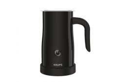 KRUPS penilec mleka XL100810 KRUPS penilec mleka XL100810