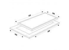 kuhalna-plosca-mpm-30-im-06-indukcija-2x-kuhalisce-30cm_Vicom_GA-KP-30IM06_main.jpg