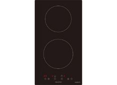kuhalna-plosca-mpm-30-im-12-n-indukcija-2x-kuhalisce-30cm_Vicom_GA-KP-30-IM-12N_main.jpg