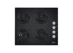 kuhalna-plosca-plin-mpm-60gmg-08-crno-kaljeno-steklo_Vicom_GA-KP-60GMG-08_main.jpg