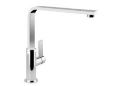 Kuhinjska armatura Foster 8486000 NCY Kuhinjska armatura Foster 8486000 NCY