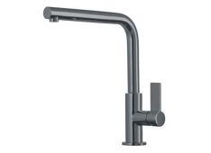 Kuhinjska armatura Foster OMEGA 8497 856 Gun Metal