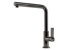 Kuhinjska armatura Foster OMEGA PLUS 8498 856 Gun Metal