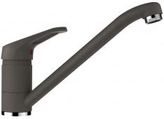 Kuhinjska armatura Schock COSMO 525001 Asphalt Kuhinjska armatura Schock COSMO 525001 Asphalt