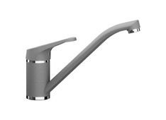 Kuhinjska armatura Schock COSMO 525001 Croma