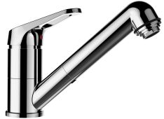 Kuhinjska armatura Schock COSMO 525122 Chrom Kuhinjska armatura Schock COSMO 525122 Chrom