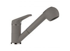 Kuhinjska armatura Schock COSMO 525122 Croma