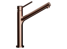 Kuhinjska armatura Schock DION 510000 Copper brušen