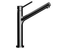 Kuhinjska armatura Schock DION 510000 Gunmetal brušen