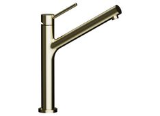 kuhinjska-armatura-schock-dion-510000-white-gold_4014949599248_main.jpg