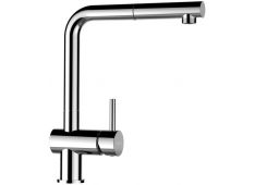 Kuhinjska armatura Schock EPOS 540120 Chrom