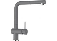 Kuhinjska armatura Schock EPOS 540120 Croma
