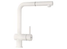 Kuhinjska armatura Schock EPOS 540127 Polaris