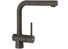 Kuhinjska armatura Schock LAIOS 517120 Carbonium Kuhinjska armatura Schock LAIOS 517120 Carbonium