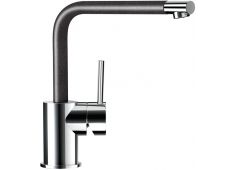Kuhinjska armatura Schock NIMBUS 523000 Carbonium Kuhinjska armatura Schock NIMBUS 523000 Carbonium