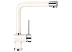 Kuhinjska armatura Schock PIEGA 547001 Polaris