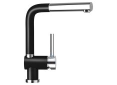 Kuhinjska armatura Schock PIEGA 547121 Puro