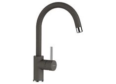 kuhinjska-armatura-schock-plutos-589000-asphalt_4014949528842_main.jpg