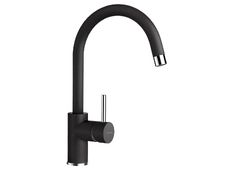 Kuhinjska armatura Schock PLUTOS 589000 Nero