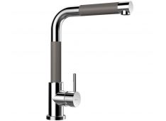 Kuhinjska armatura Schock SC-300 597000 Silverstone Kuhinjska armatura Schock SC-300 597000 Silverstone